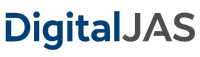 DigitalJAS Inc.