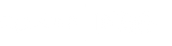 DigitalJAS Inc.