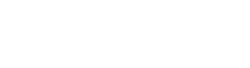 DigitalJAS Inc.