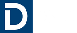 DigitalJAS Inc.
