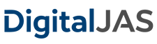DigitalJAS Inc.