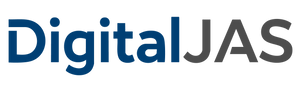 DigitalJAS Inc.