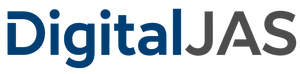 DigitalJAS Inc.