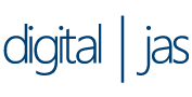 DigitalJAS | Shopify Plus, Ecommerce & Digital Marketing Strategy